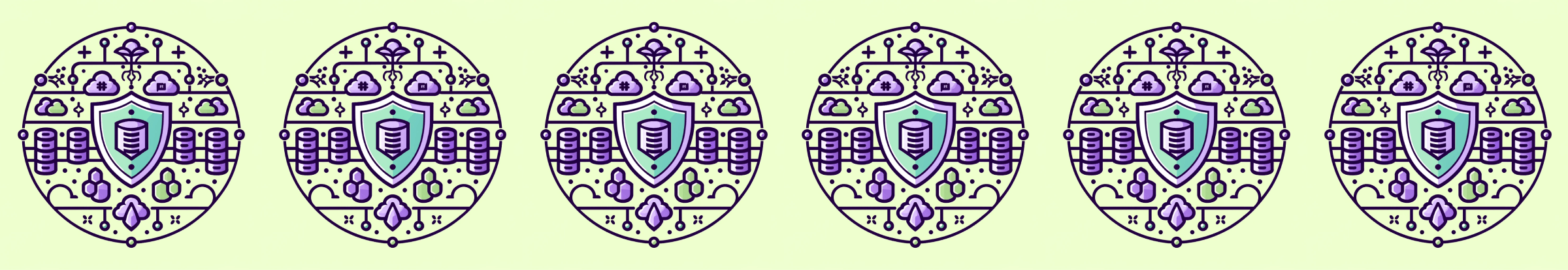 SSL for Postgrex and Supabase in Elixir