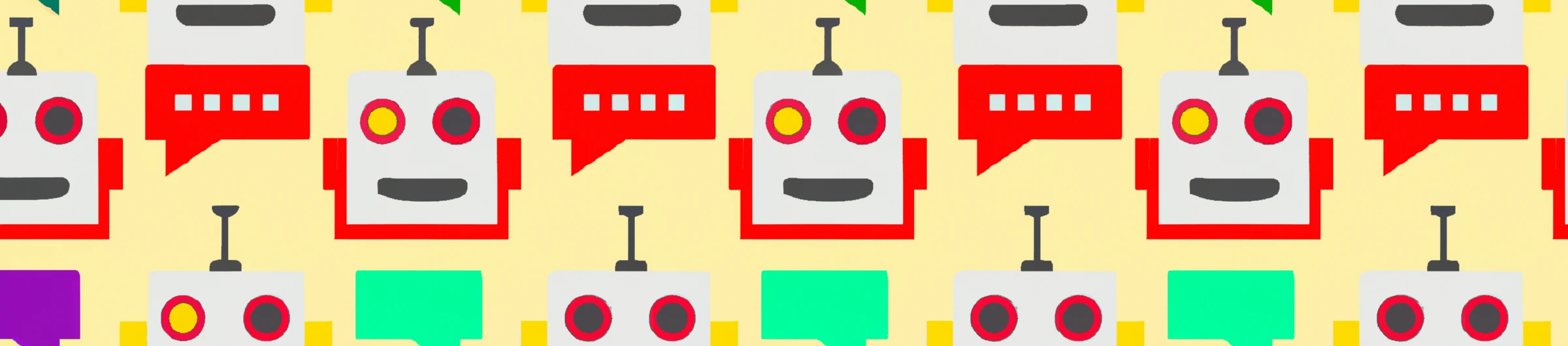 Generating bot prompt instructions with ChatGPT